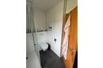 Einfamilienhaus Freisen - 10 Zimmer, 180 m&sup2;, 349.000&euro; | Angebot:25988432