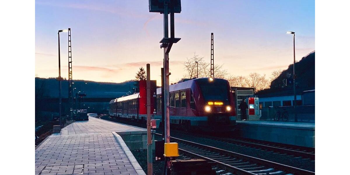 Mehrfamilienhaus Mehrgenerationenhaus mit drei Wohnungen 11 zimmer