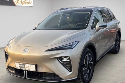 MG Andere 2.490 km 49.990 &euro; Rostock 18146