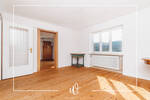 Einfamilienhaus Aichach - 4 Zimmer, 100 m&sup2;, 620.000&euro; | Angebot:26117409