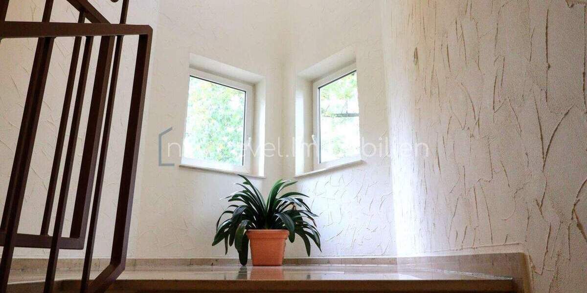 Etagenwohnung Stein - 2 Zimmer, 73 m&sup2;, 240.000&euro; | Angebot:24724118