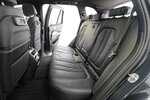 BMW X5 xDrive 40d M Sport LUFT+AHK+PANO-DACH+HEAD-UP 138.527 km 49.900 &euro; Hagenow 19230