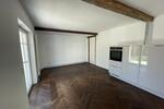 Einfamilienhaus Bopfingen - 4 Zimmer, 90 m&sup2;, 1.250&euro; | Angebot:25300208
