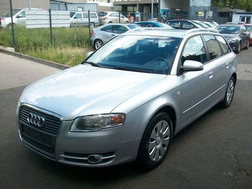 A4