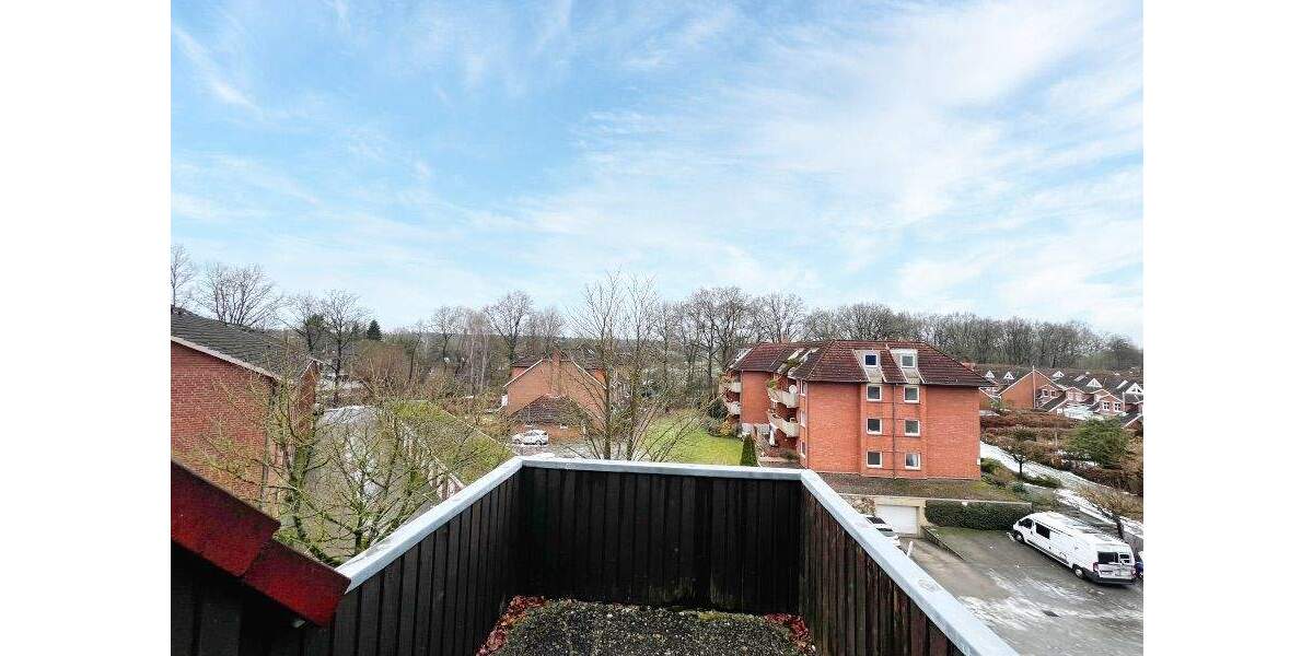 Etagenwohnung Reppenstedt - 2 Zimmer, 55 m&sup2;, 155.000&euro; | Angebot:25690343