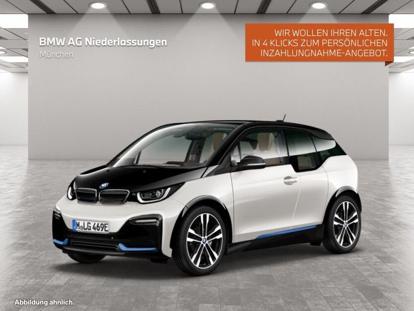 i3