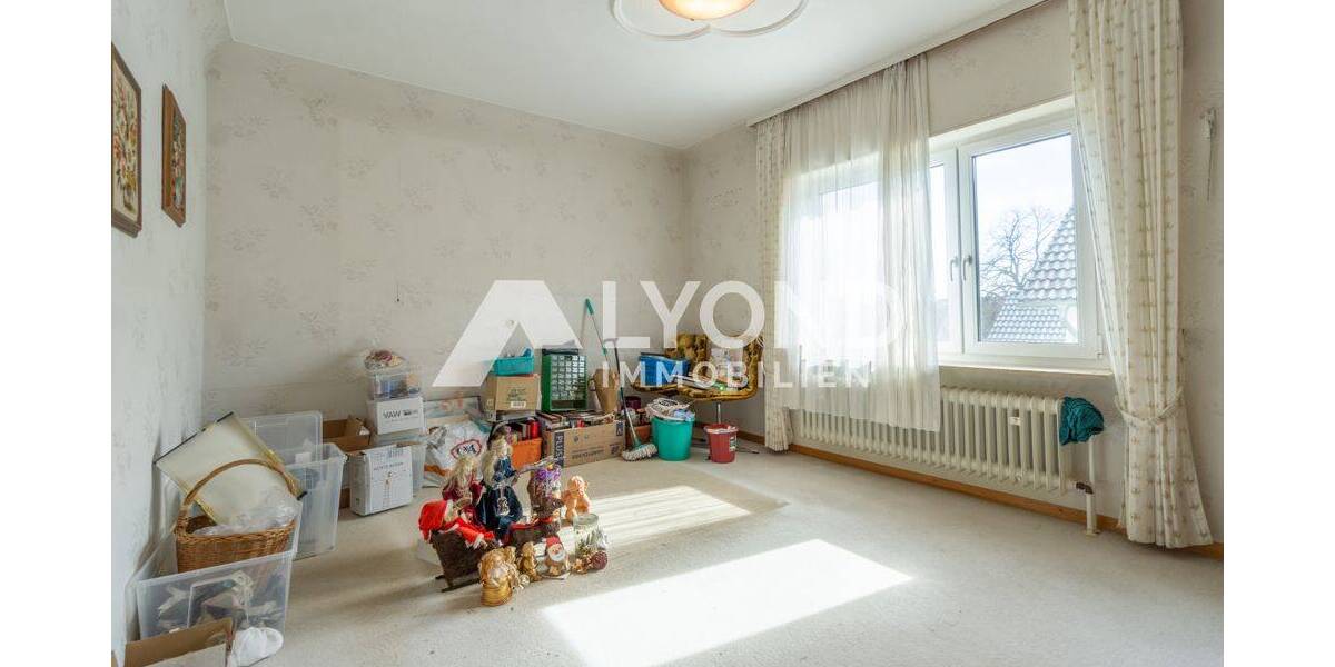Mehrfamilienhaus, Wohnhaus Sachsenheim Kleinsachsenheim - 1 Zimmer, 210 m&sup2;, 675.000&euro; | Angebot:26874872
