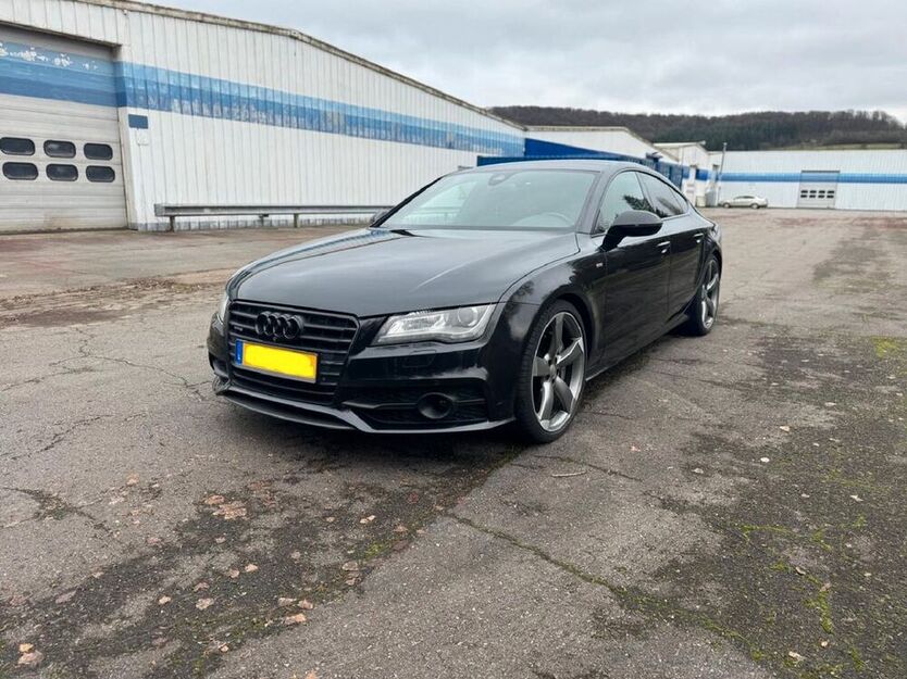 A7