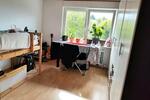 Dachgeschoßwohnung Achern - 3 Zimmer, 90 m&sup2;, 1.150&euro; | Angebot:26676212