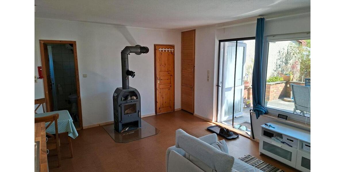 Bungalow Rostock Alt Bartelsdorf - 1 Zimmer, 40 m&sup2;, 42.000&euro; | Angebot:26411729