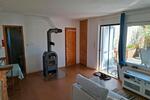 Bungalow Rostock Alt Bartelsdorf - 1 Zimmer, 40 m&sup2;, 42.000&euro; | Angebot:26411729