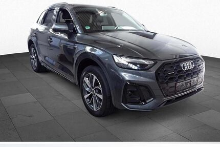 Audi Q5 83.700 km 33.890 &euro; Roth 91154