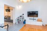 Reihenhaus Herzogenrath - 298.000&euro; | Angebot:25415456