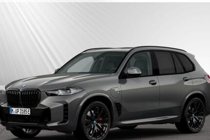 BMW X5 18.850 km 90.900 € Kleve 47533