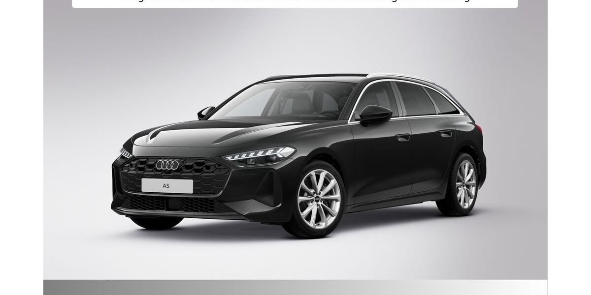 Audi A5 21.110 km 44.820 &euro; Nordhausen 99734