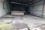 Gewerbeobjekt Bismark (Altmark) Badingen - 50&euro; | Angebot:26648042