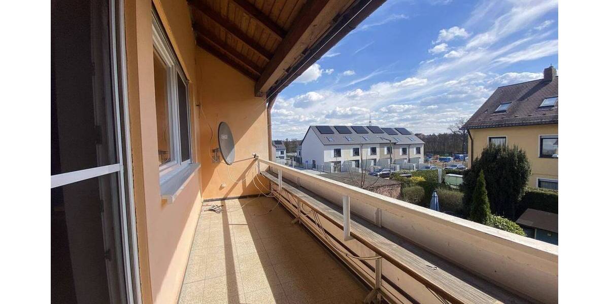 Reihenmittelhaus Stein - 5 Zimmer, 115 m&sup2;, 375.000&euro; | Angebot:26043412