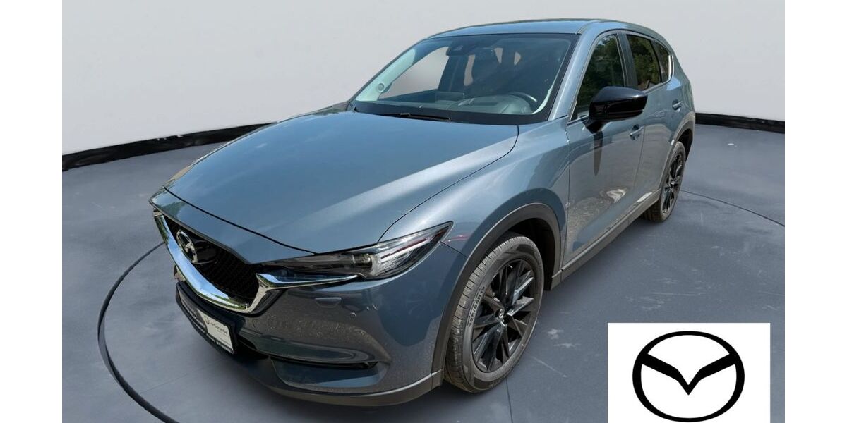 Mazda CX-5 76.166 km 21.890 &euro; Altensteig 72213