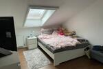 Dachgeschoßwohnung Bad Schwartau - 2 Zimmer, 47 m&sup2;, 180.000&euro; | Angebot:25374688
