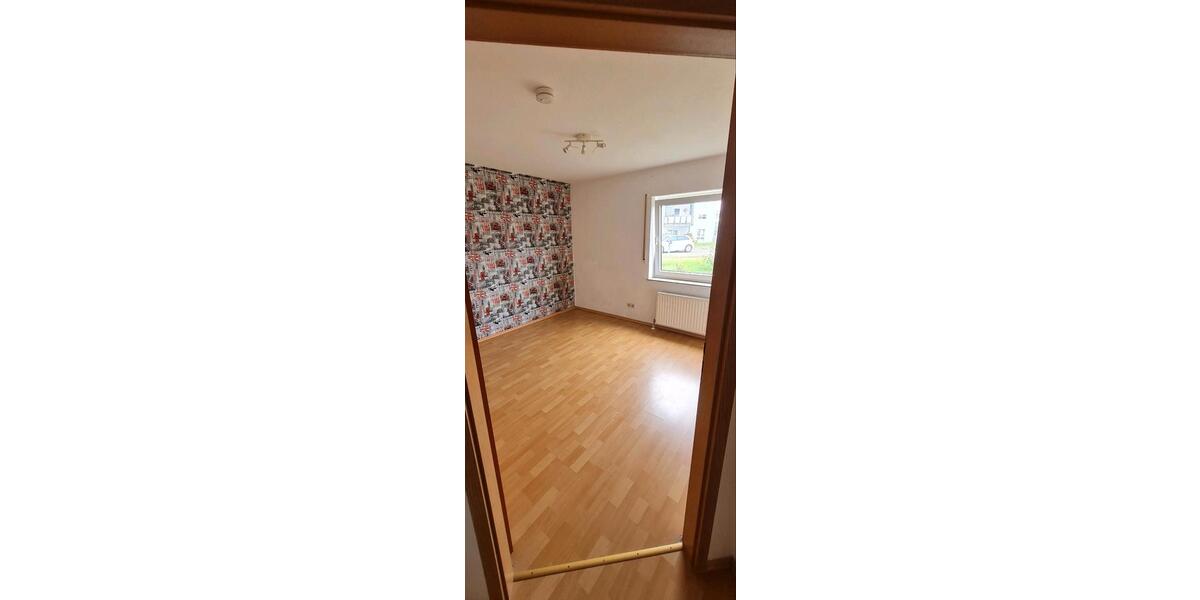 Erdgeschoßwohnung Künzelsau - 3 Zimmer, 73 m&sup2;, 235.000&euro; | Angebot:27003087