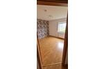 Erdgeschoßwohnung Künzelsau - 3 Zimmer, 73 m&sup2;, 235.000&euro; | Angebot:27003087