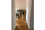 Dachgeschoßwohnung Kißlegg - 2.5 Zimmer, 67 m&sup2;, 900&euro; | Angebot:26033403