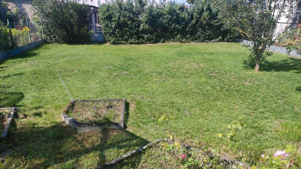 Doppelhaushälfte Tangerhütte - 3 Zimmer, 87 m&sup2;, 65.000&euro; | Angebot:27132363