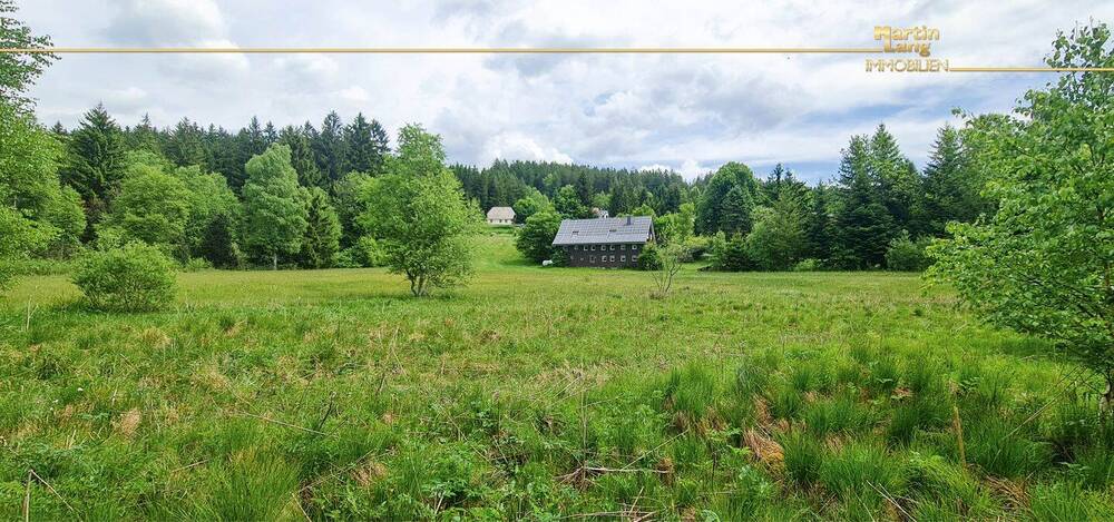 Mehrfamilienhaus, Wohnhaus Breitnau - 2 Zimmer, 352 m&sup2;, 499.000&euro; | Angebot:25776119