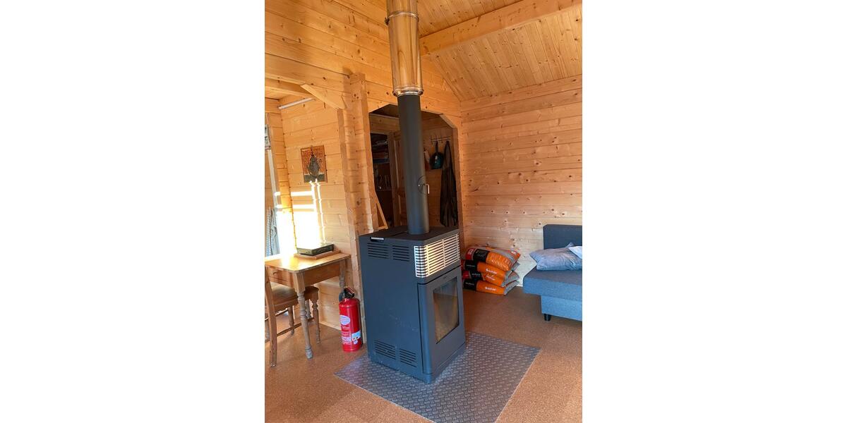 Einfamilienhaus Eitorf - 1 Zimmer, 30 m&sup2;, 29.500&euro; | Angebot:25235641