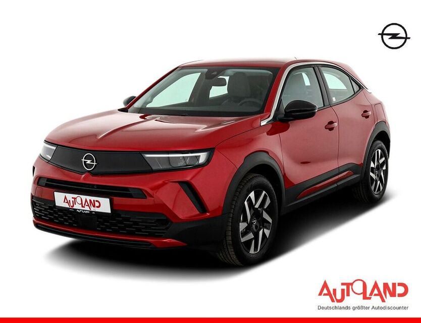 Mokka