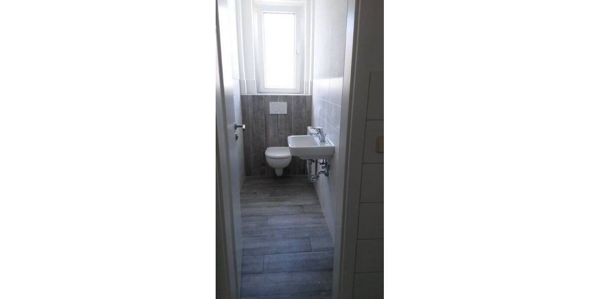 Einfamilienhaus Gotha Gotha Nord - 4 Zimmer, 842&euro; | Angebot:23972609