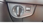 VW Polo 1.0 Life MPI BMT 4Trg Klima Navi LED 20.800 km 15.690 € Vordorf 38533