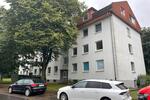 Dachgeschoßwohnung Osnabrück Dodesheide - 3 Zimmer, 74 m&sup2;, 788&euro; | Angebot:24365050