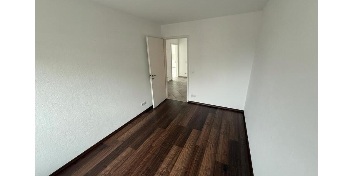 Etagenwohnung Burgdorf - 3 Zimmer, 91 m&sup2;, 310.000&euro; | Angebot:25164635
