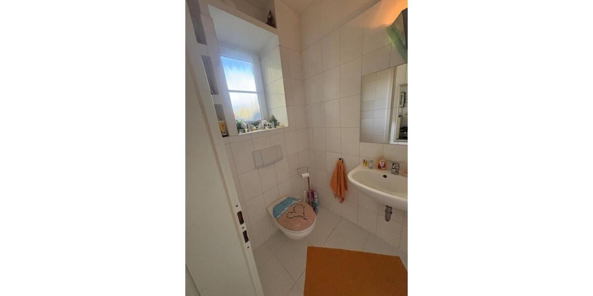 * Wunderschöne Doppelhaushälfte in Oyten direkt am See * 5 zimmer