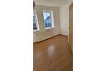 Erdgeschoßwohnung Sonneberg - 3 Zimmer, 75 m&sup2;, 560&euro; | Angebot:25414948