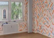 Wohnung zum Mieten in Mainz-Kastel 490 € 35 m²