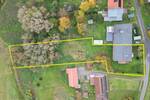 Einfamilienhaus Neetzow-Liepen Priemen - 3 Zimmer, 158.000&euro; | Angebot:26403893