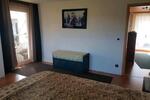 Etagenwohnung Ruhstorf an der Rott - 3 Zimmer, 100 m&sup2;, 225.000&euro; | Angebot:27021014