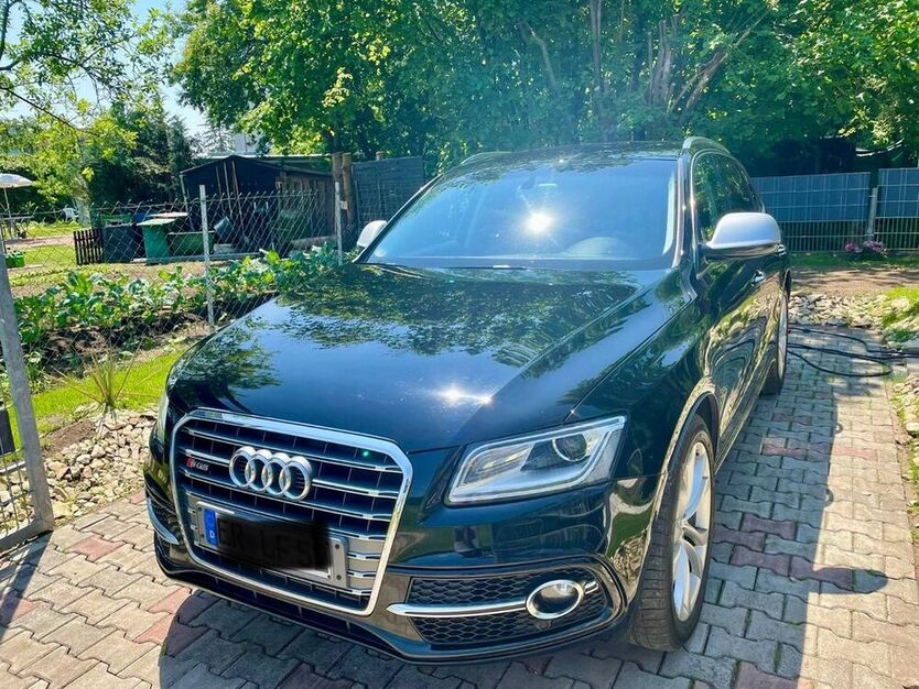 SQ5