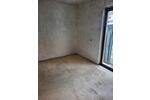 Doppelhaushälfte Witzenhausen Hundelshausen - 6 Zimmer, 130 m&sup2;, 135.000&euro; | Angebot:26036484