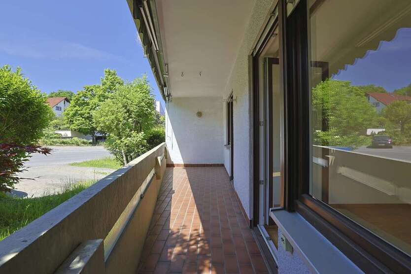 Wohnung zum Kaufen in Filderstadt 369.000 € 95.21 m²