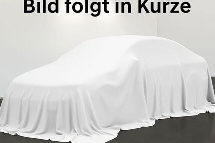 Hyundai TUCSON 100.500 km 16.490 &euro; Graben - Neudorf 76676