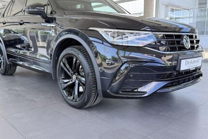 VW Tiguan 111.750 km 29.980 &euro; Rheinfelden (Baden) (Rheinfelden) 79618