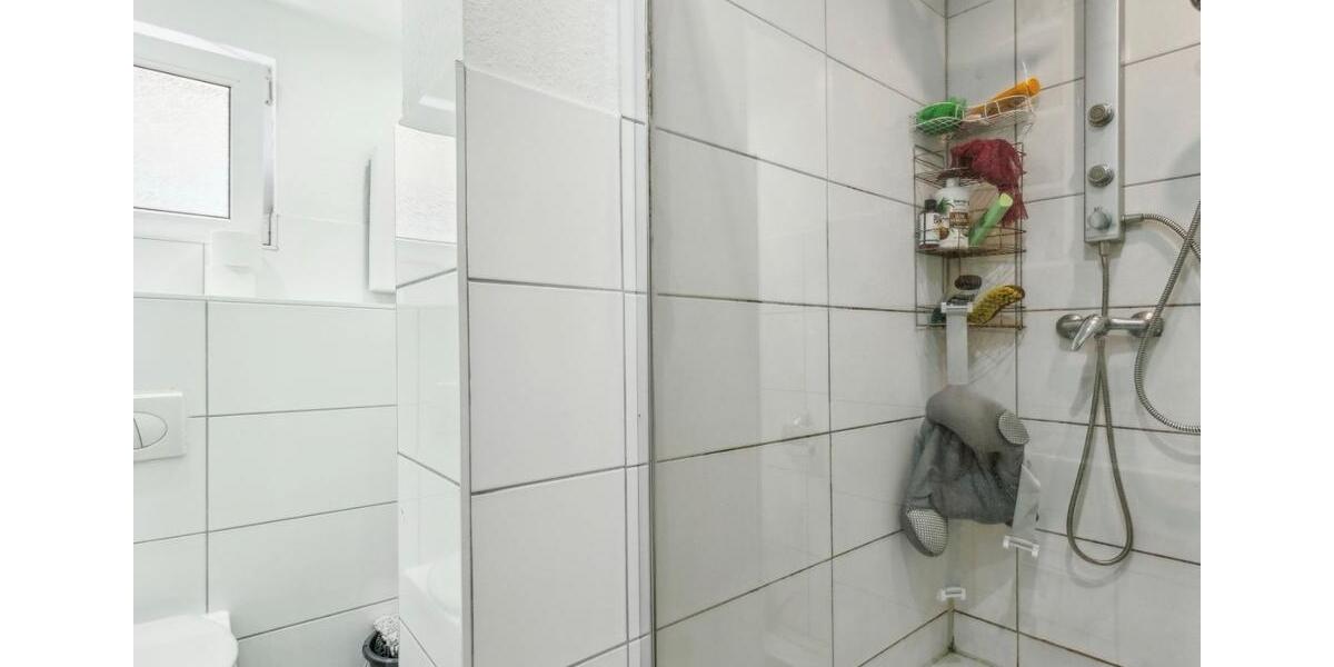 Mehrfamilienhaus, Wohnhaus Troisdorf Altenrath - 9 Zimmer, 200 m&sup2;, 549.000&euro; | Angebot:24849586