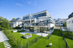 Etagenwohnung München Untergiesing-Harlaching - 3 Zimmer, 96 m&sup2;, 1.235.000&euro; | Angebot:26851225