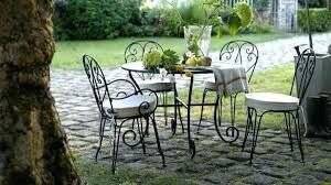 Wohnung Heilsbronn - 3 Zimmer, 73 m&sup2;, 412.940&euro; | Angebot:25968741