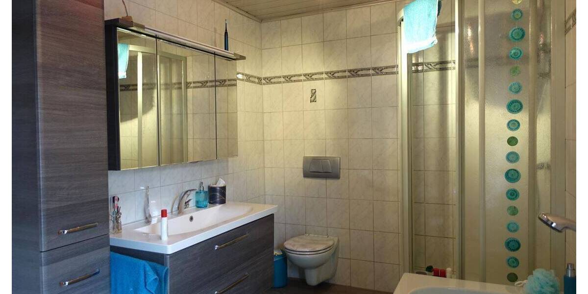 Mehrfamilienhaus, Wohnhaus Coswig - 1 Zimmer, 250.000&euro; | Angebot:25968408