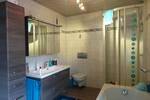 Mehrfamilienhaus, Wohnhaus Coswig - 1 Zimmer, 250.000&euro; | Angebot:25968408