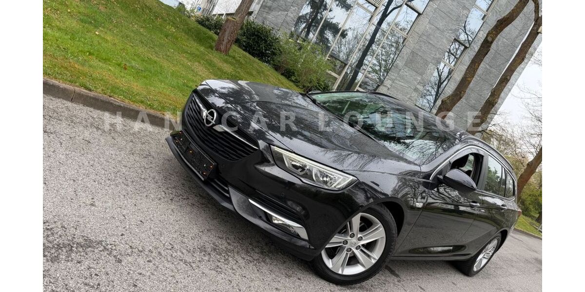 Opel Insignia 163.000 km 10.490 &euro; Nürnberg 90431
